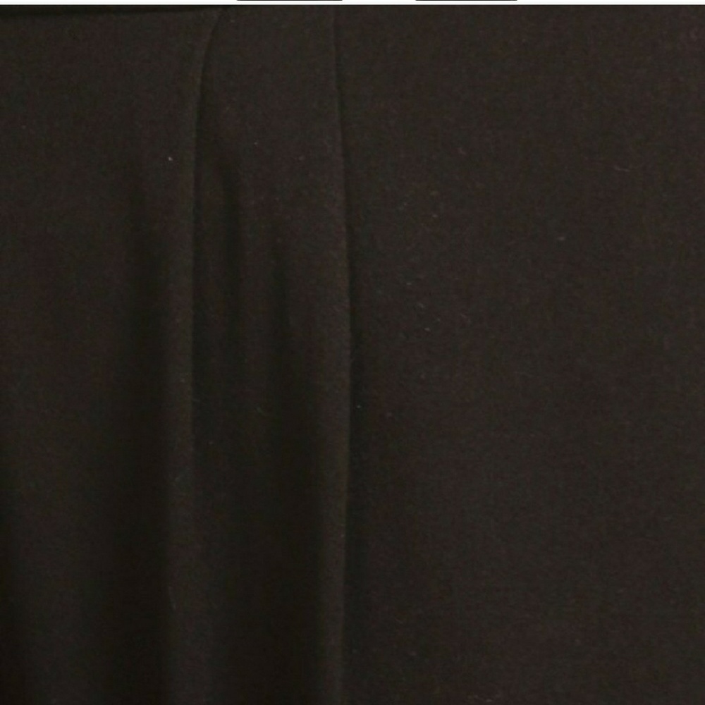 Harem Jogger Pants - Picture 5 of 6